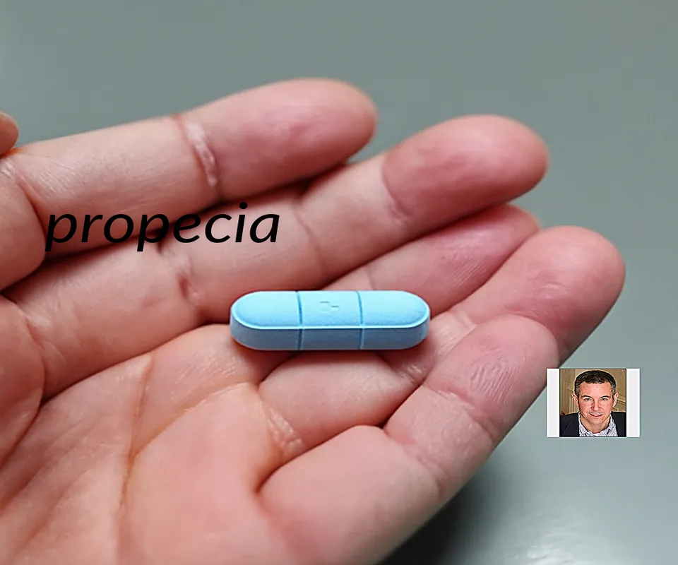 Cual es el mejor generico de propecia